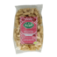 Pasta rigatoni de quinoa bio 500 gramos