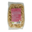 Pasta rigatoni de quinoa bio 500 gramos