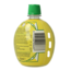 Bioidea Zitronensaft Quetschflasche Bio 200 Milliliter