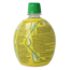 Bioidea Zitronensaft Quetschflasche Bio 200 Milliliter