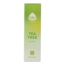 Tea tree (eerste hulp) bio 10 Milliliter