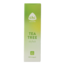 Teebaum (Erste Hilfe) Bio 10 Milliliter