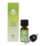 Árbol de té (primeros auxilios) bio 10 ml