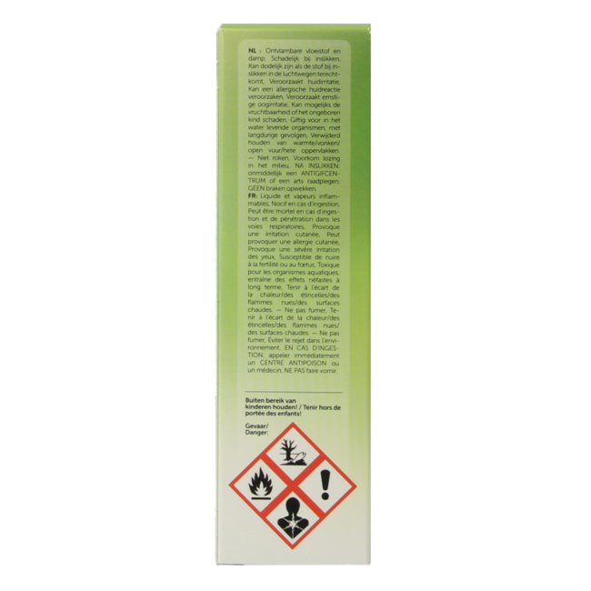 Teebaumöl (Erste Hilfe) bio 10 Milliliter