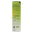 Teebaum (Erste Hilfe) Bio 10 Milliliter