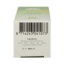 Organic Tea Tree Oil (First Aid) 10ml