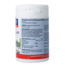 Lamberts Nachtkerzenöl mit Borretschöl 1000 mg 90 Kapseln