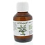 Cruydhof Aceite de Almendras dulces refinado 100 ml