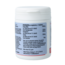 Lamberts Veintain (with Ginkgo, Cinnamon) 60 Tablets