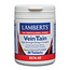 Lamberts Veintain (with Ginkgo, Cinnamon) 60 Tablets