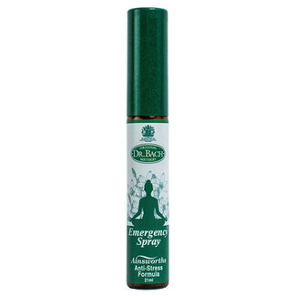 Ainsworths Ainsworths Spray di soccorso d'emergenza 21 Millilitri