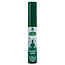 Ainsworths Emergency recovery spray 21 ml