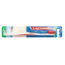 IQ+ medium toothbrush 1 Piece