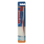 IQ+ x soft toothbrush 1 Piece