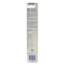 IQ+ x soft toothbrush 1 Piece