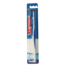 IQ+ soft toothbrush 1 piece