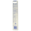 IQ+ soft toothbrush 1 piece