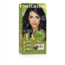 2.1 Azure Black 170 Millilitres