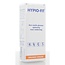 Hypio-Fit Brilbox energia diretta arancia 12 Bustine