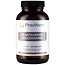 Proviform Glucosamina 750mg HCL 100% vegetale 120 Capsule Vegetariane