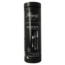 Silver bath pro 580 mililitros