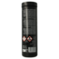 Silver bath pro 580 Millilitres