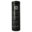 Silver bath pro 580 Millilitres
