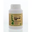 Alfytal Omega-fish 1000 puur, onverersterd 90 Softgels