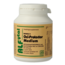 Oxi-protector medium Antioxidansformel 90 vegetarische Kapseln