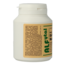 Oxi-protector medium Antioxidansformel 90 vegetarische Kapseln