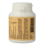 Oxi-protector fórmula antioxidante media 90,00 Cápsulas vegetarianas
