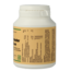 Oxi-protector medium formule antioxydante 90 Gélules végétariennes