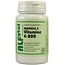 Alfytal Vitamine E-200 90 capsules molles