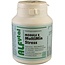 Alfytal MultiMin stress magnesium-multimineraal 90 Vegetarische capsules