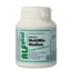 Alfytal MultiMin medium complete Mineralstoffformel 90 vegetarische Kapseln
