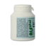 Alfytal MultiMin medium complete Mineralstoffformel 90 vegetarische Kapseln