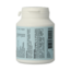 Alfytal MultiMin medium complete Mineralstoffformel 90 vegetarische Kapseln