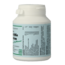 Alfytal MultiMin medium complete Mineralstoffformel 90 vegetarische Kapseln