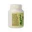 MultiVit x-tra multivitaminico senza minerali 90 capsule vegetali