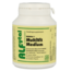 MultiVit medium - mineral-free 90.00 Vegetarian capsules