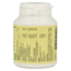 MultiVit medium - mineral-free 90.00 Vegetarian capsules