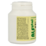 MultiVit medium - mineral-free 90.00 Vegetarian capsules