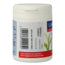 Lamberts Té verde 5000mg 60 comprimidos