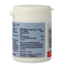 Lamberts Té verde 5000mg 60 comprimidos