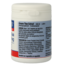 Lamberts Té verde 5000mg 60 comprimidos