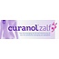 Pomada Curanol 30 gramos