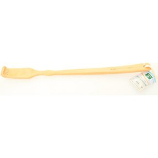 Mattisson Mattisson Rugkrabber Rückenkratzer 1 Stück