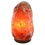 Esspo Himalayazoutlamp 2.6-3.5kg 1 Stuks
