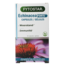 Fytostar Echinacea forte 1215 45 gélules