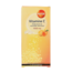 Brausetabletten Aprikose-Orange Vitamin C Doppelpack 40 Brausetabletten